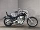 Фото Honda STEED 400 1993 с японского аукциона