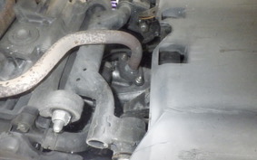 HONDA TACT-4ﾍﾞｰｼｯｸ 2022 AF75