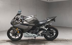 HONDA CBR250RR MC51
