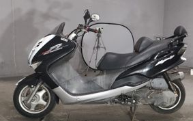 YAMAHA MAJESTY 125 SE27