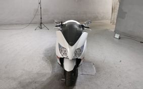 HONDA FORZA Z MF10