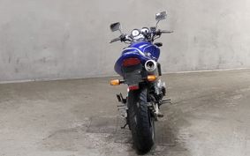 HONDA HORNET250 MC31