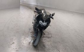 KAWASAKI NINJA250R EX250K