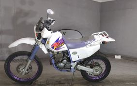 YAMAHA TT250RRAID 4WA
