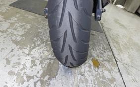 YAMAHA MT-03 2017 RH07J