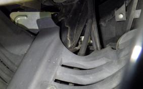 HONDA PCX 125 JF56