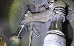 YAMAHA AXIS 125 Z 2008 SED7J