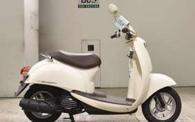 HONDA CREA SCOOPY 2021 AF55
