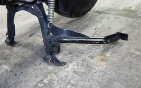 HONDA PCX 160 2023 KF47