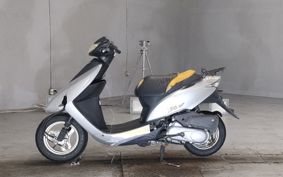 HONDA DIO AF62