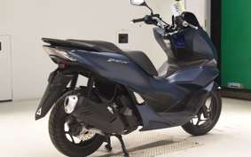 HONDA PCX125 1993 JK05