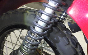 HONDA ｸﾛｽｶﾌﾞ110-2 1991 JA45