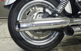 HARLEY FXDCI 1450 2006