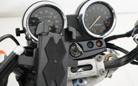KAWASAKI BALIUS250-2 ZR250B
