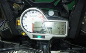 BMW S1000XR 2018