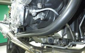 KAWASAKI ZEPHYR 1100 2004 ZRT10A