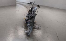 HARLEY FXSTS1450 2001 BLY