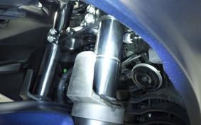 SUZUKI GIXXER 250 SF 2006 ED22Y