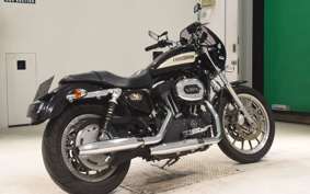 HARLEY XL1200R 2006