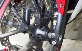 HONDA CBR400R 2014 NC47