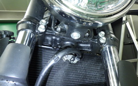 SUZUKI SV650 A 2023 VP55E