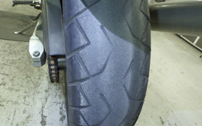 KAWASAKI ZX 10 NINJA 1988 ZXT00B