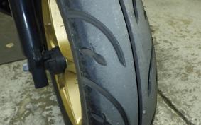 YAMAHA JOG ZR Gen.3 2023 SA39J