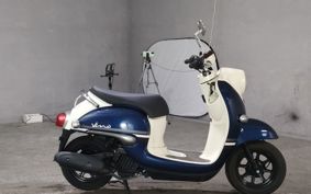 YAMAHA VINO AY02
