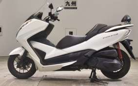HONDA FORZA SI ABS MF12