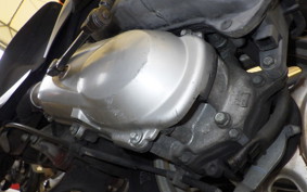 HONDA TODAY AF61