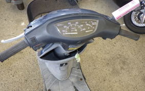 HONDA DIO GEN 3 AF34