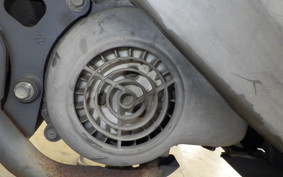 YAMAHA JOG APRIO 2007 4JP