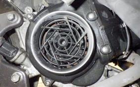 SUZUKI ADDRESS 110 2022 CE47A