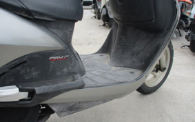 HONDA LEAD 110 JF19