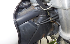 HONDA VALKYRIE 2001 SC34