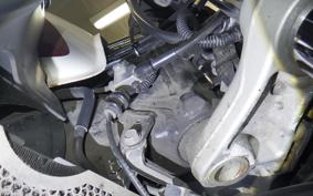 HONDA CB1300SB SUPER BOLDOR 2014