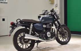 HONDA GB350 2022 NC59
