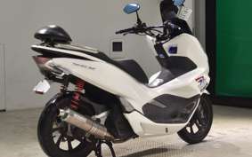 HONDA PCX125 JF81