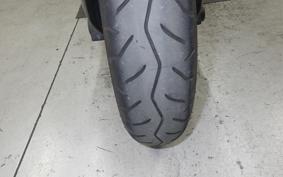 YAMAHA T-MAX 530 A 2013 SJ12J