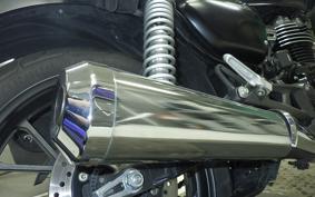 HONDA GB350 2022 NC59