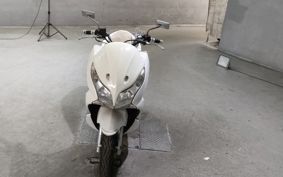 HONDA PCX125 JF28