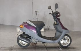YAMAHA JOG APRIO 4JP