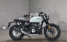 HONDA GB350S 2023 NC59