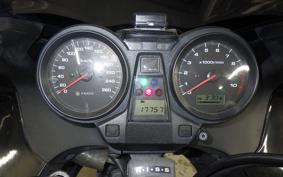 HONDA CB1300SF SUPER BOLDOR 2006 SC54