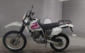 HONDA XR-250 MD30