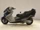 Фото Suzuki SKYWAVE 250 с японского аукциона