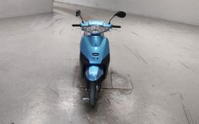 HONDA  TACT  BASIC  AF75