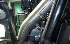 HARLEY FLTRXSE1920CVO 2018