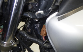 KAWASAKI GPZ1100 2025 ZXT10A