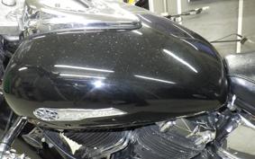 YAMAHA DRAGSTAR 400 CLASSIC 2003 VH01J